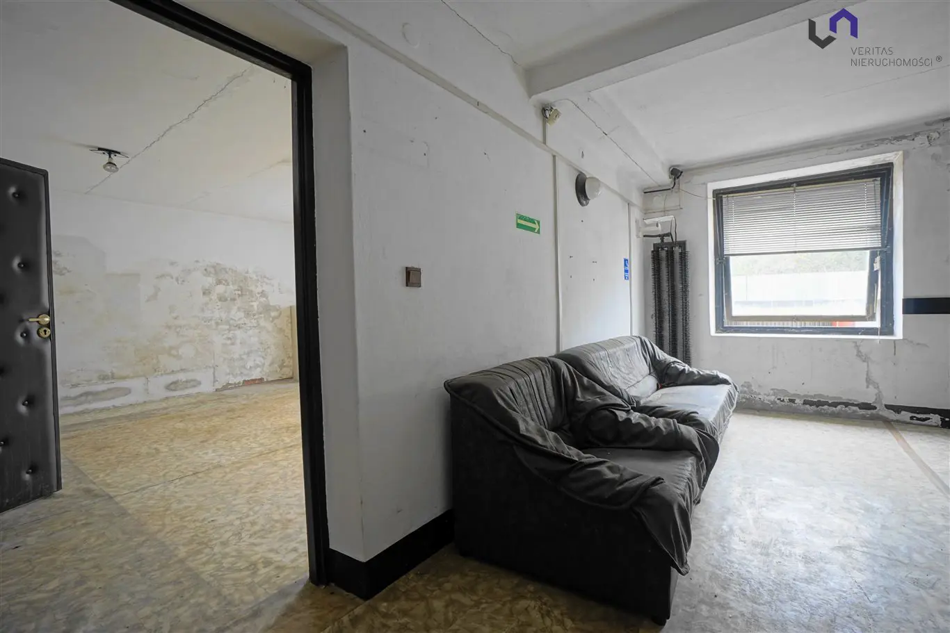 Super cena i lokalizacja