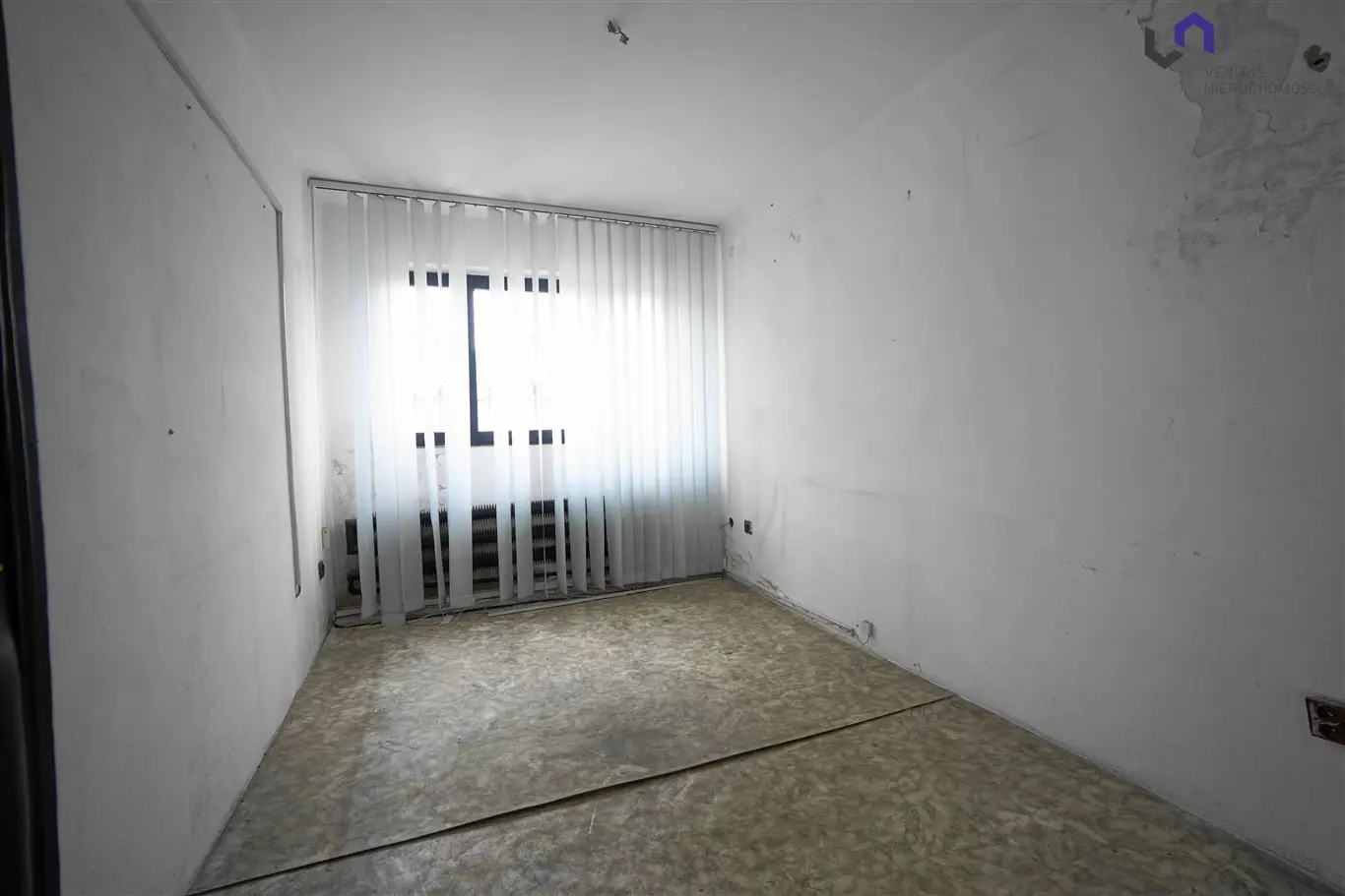 Super cena i lokalizacja