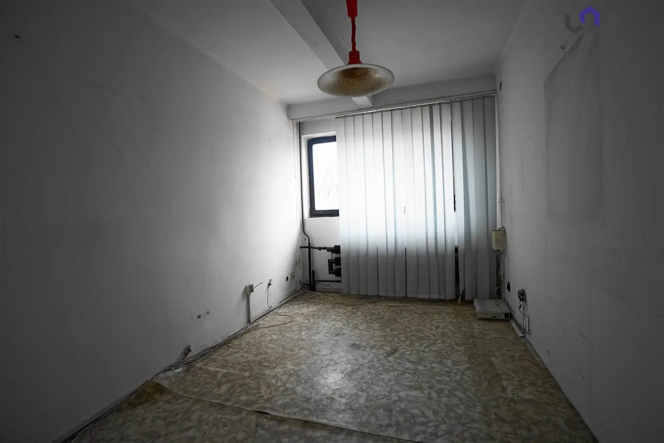 Super cena i lokalizacja