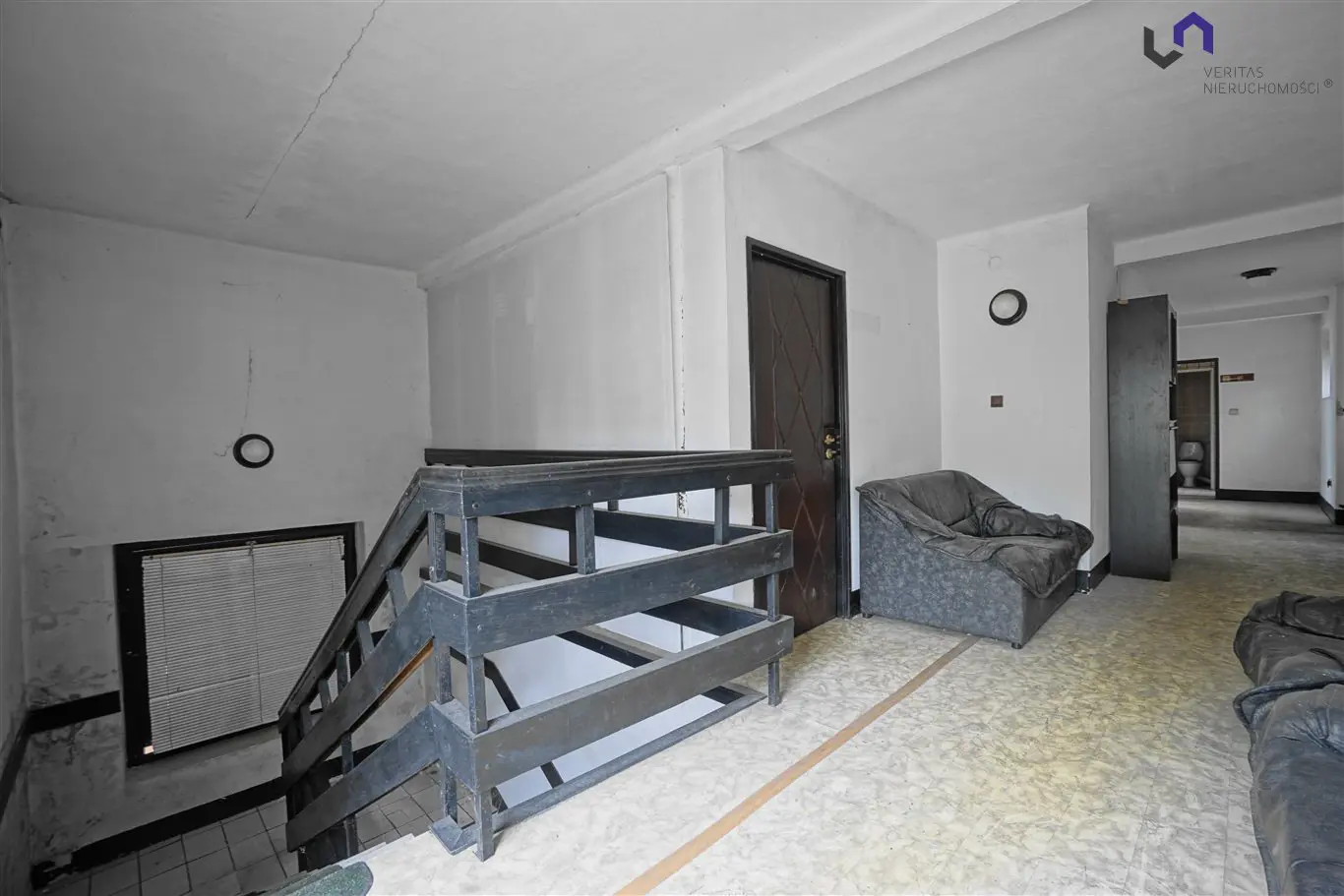 Super cena i lokalizacja