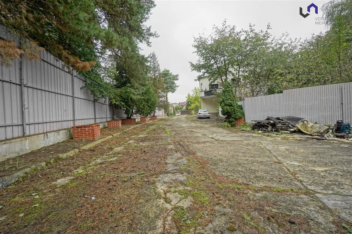 Super cena i lokalizacja