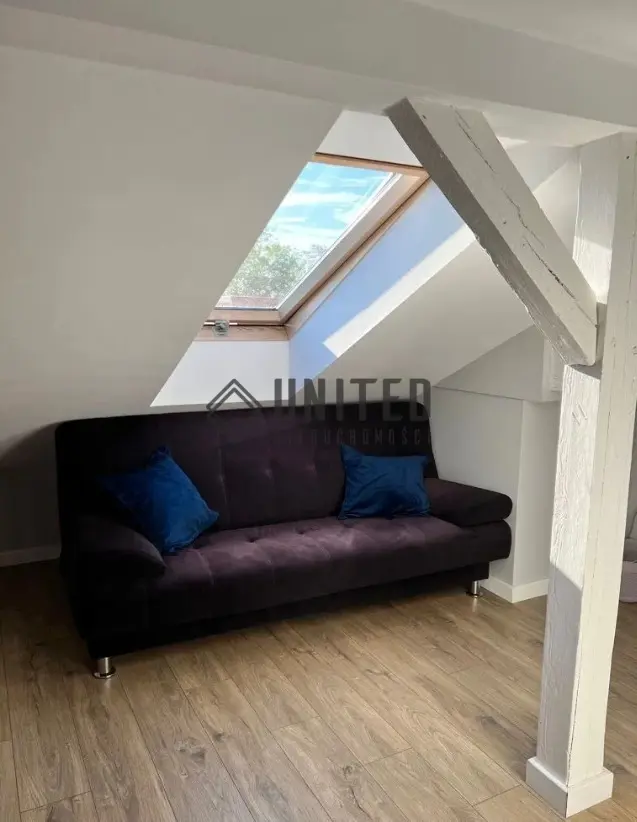 Okolice ul Rymarskiej 2014r/Rozkład/Garaż/Balkon