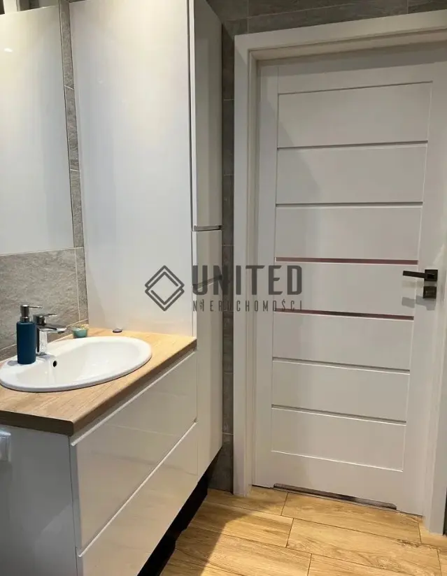 Okolice ul Rymarskiej 2014r/Rozkład/Garaż/Balkon