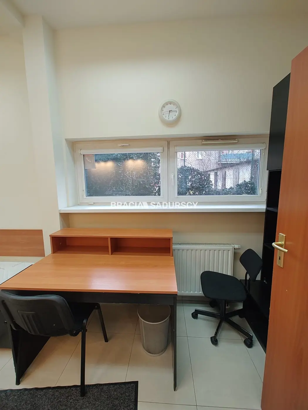 45m2 z parkingiem| Lokal lub Mieszkanie | Podgórze