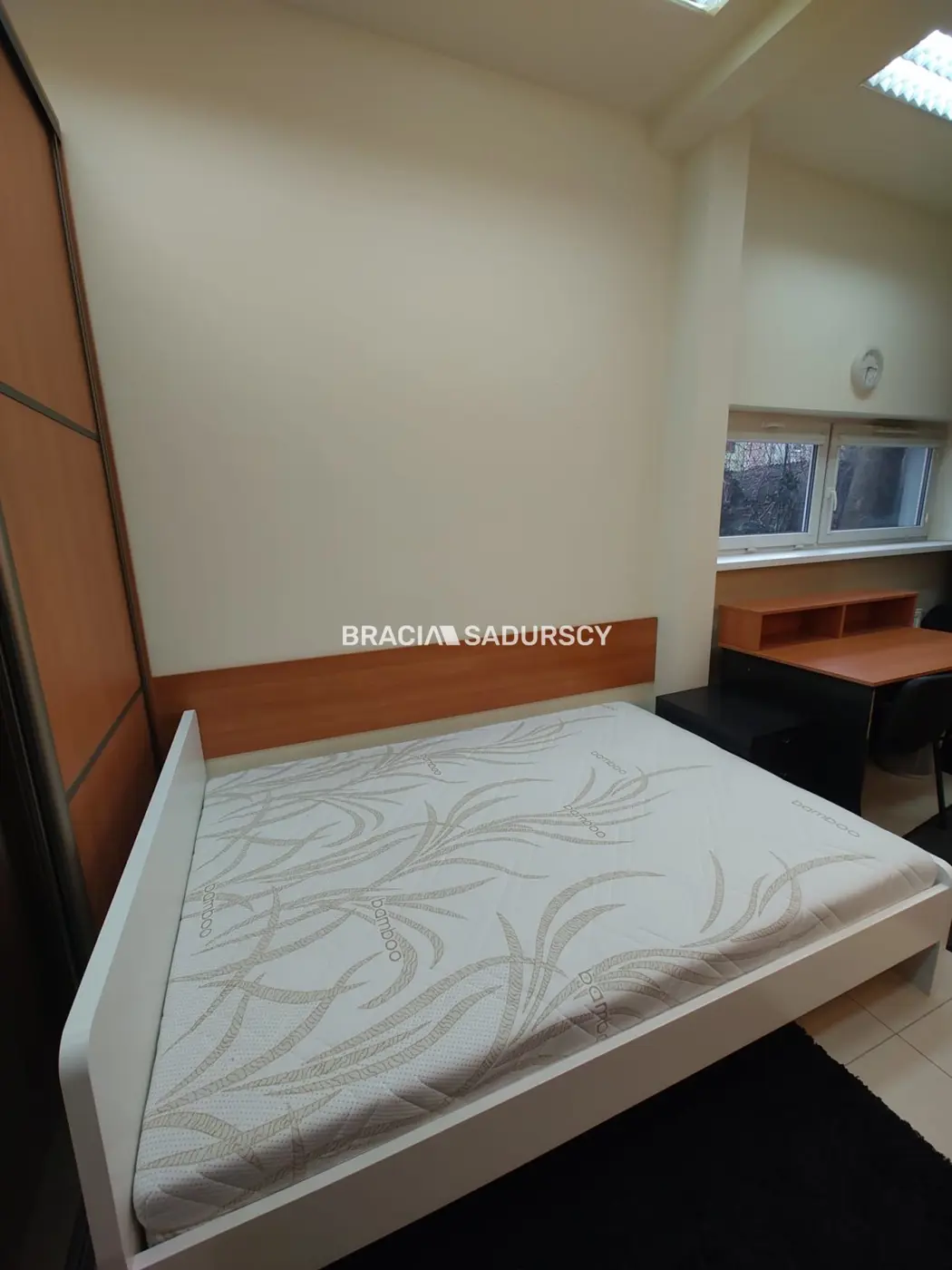 45m2 z parkingiem| Lokal lub Mieszkanie | Podgórze