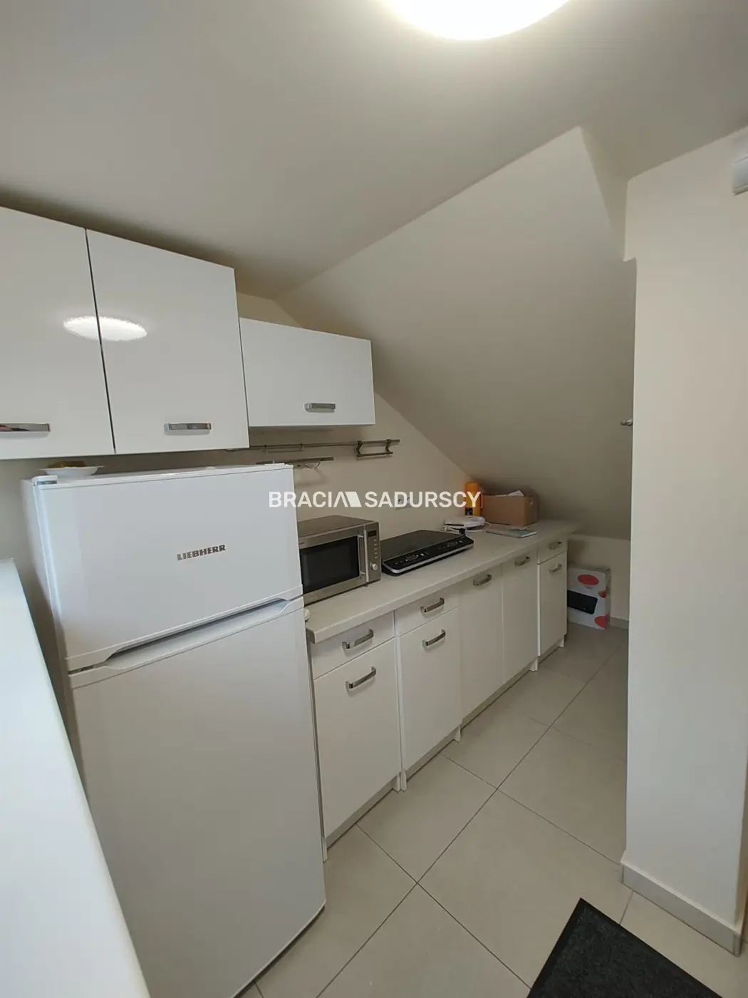 45m2 z parkingiem| Lokal lub Mieszkanie | Podgórze