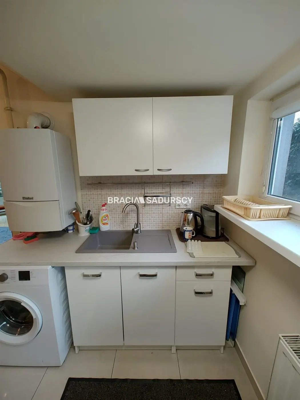 45m2 z parkingiem| Lokal lub Mieszkanie | Podgórze