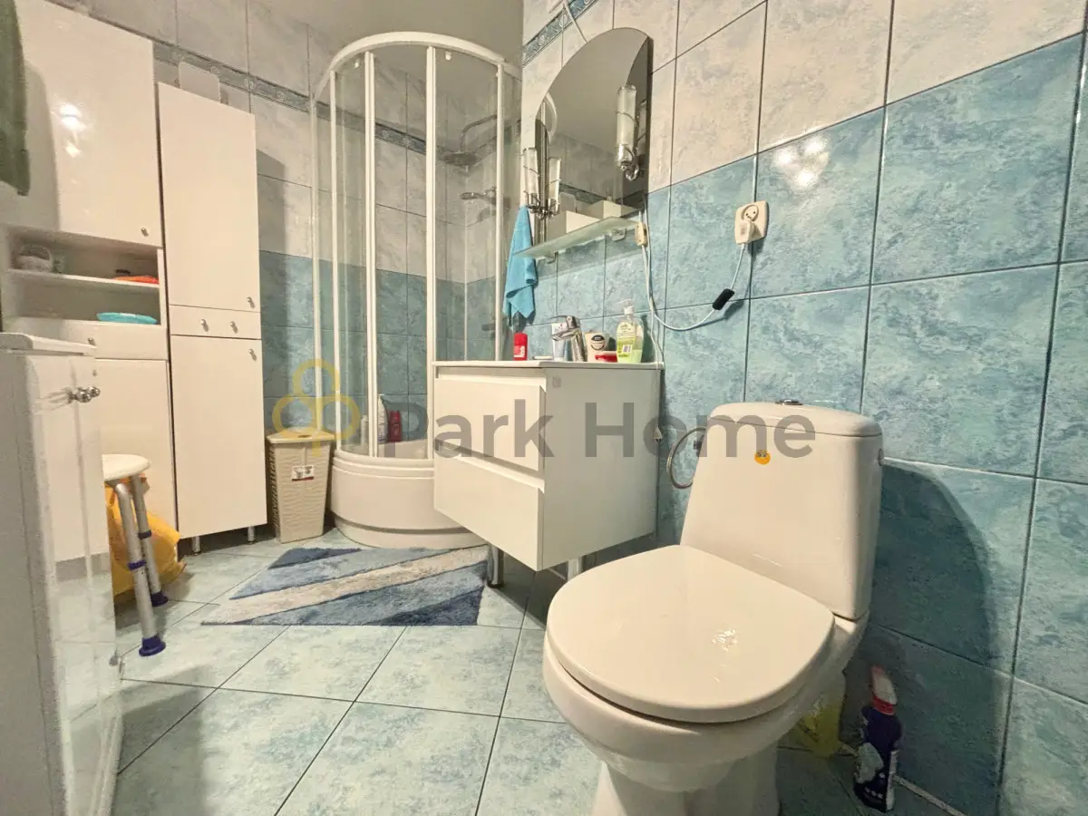 Dom w zabudowie bliźniaczej w Szprotawie