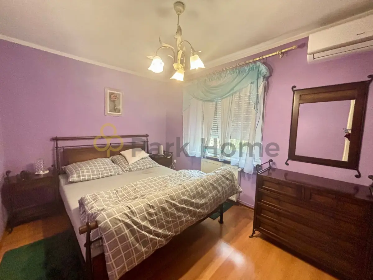 Dom w zabudowie bliźniaczej w Szprotawie