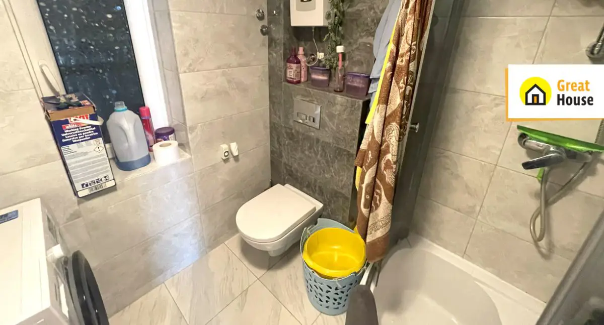 Dom jednorodzinny | Piękny ogród | Bez prowizji