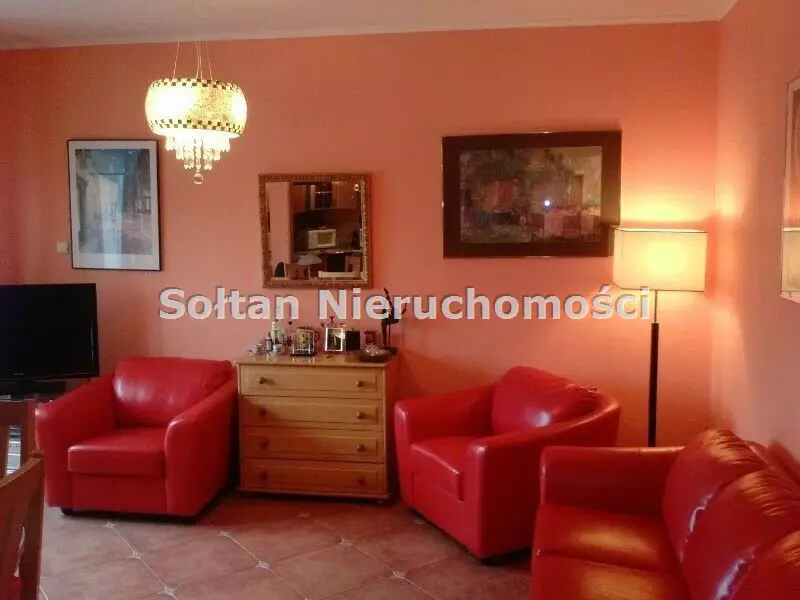 Mieszkanie na sprzedaż, 3 pokoje, 81m2, Warszawa, Wróbla