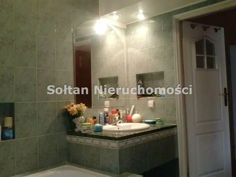 Mieszkanie na sprzedaż, 3 pokoje, 81m2, Warszawa, Wróbla