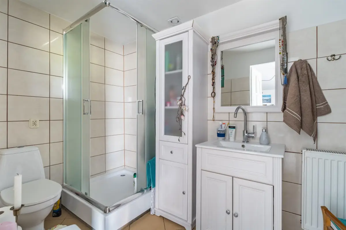 Agroturystyka Stawno / Pojezierze Drawskie