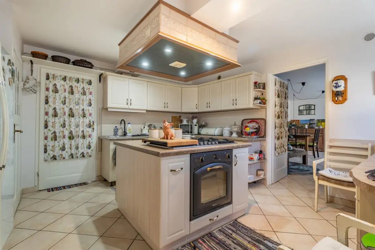 Agroturystyka Stawno / Pojezierze Drawskie