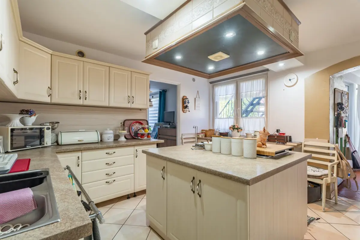 Agroturystyka Stawno / Pojezierze Drawskie