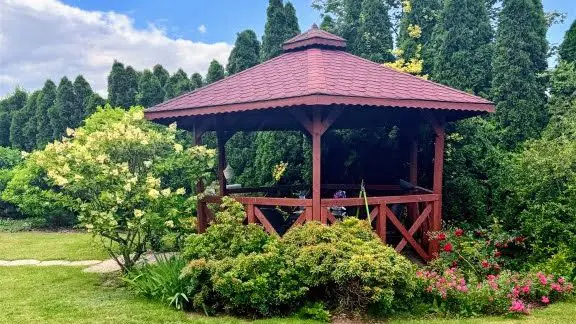 Dom / Mirosławiec / Wałcz / Pomorze Zachodnie