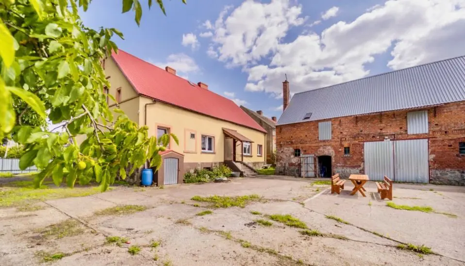 Dom na sprzedaż, 250m2