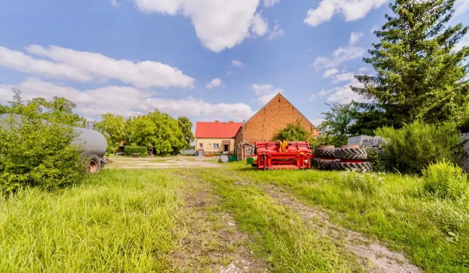 Dom na sprzedaż, 250m2