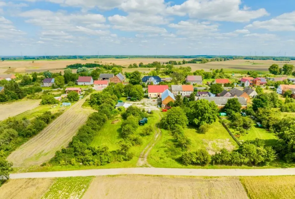 Dom na sprzedaż, 250m2