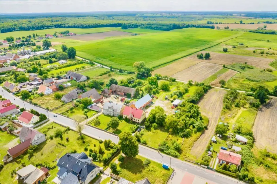 Dom na sprzedaż, 250m2