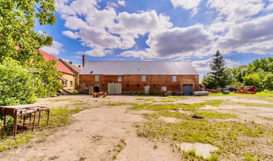 Dom na sprzedaż, 250m2