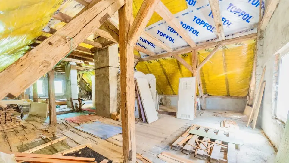 Dom na sprzedaż, 250m2