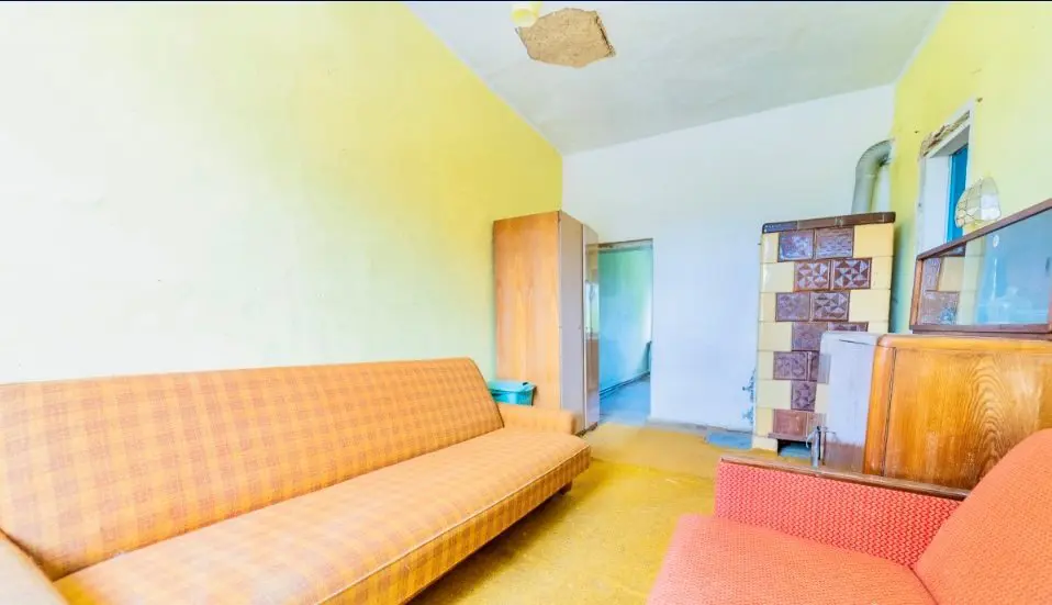 Dom na sprzedaż, 250m2