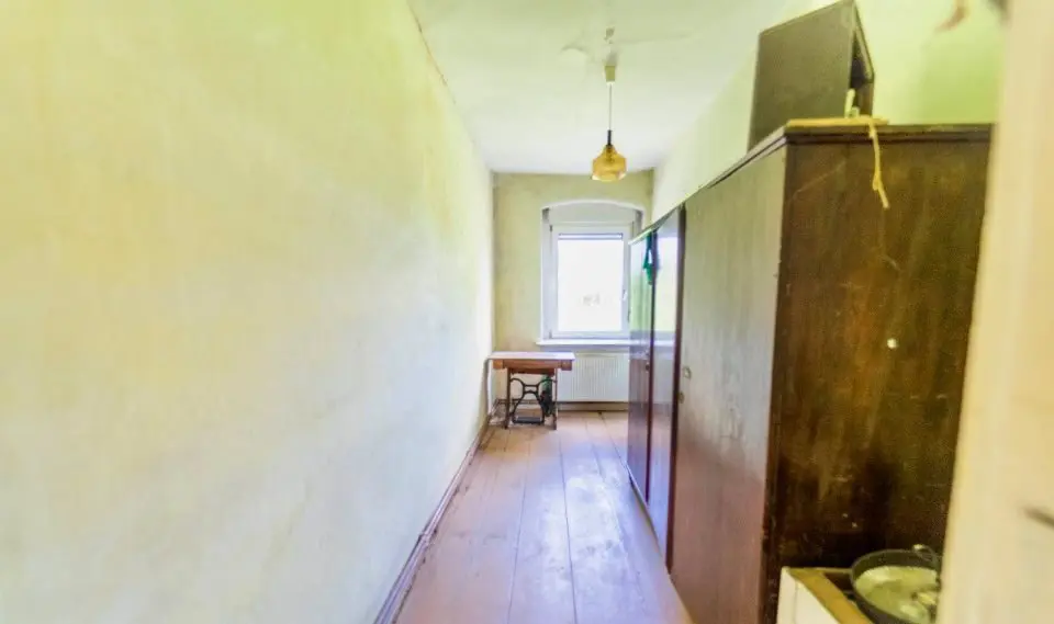 Dom na sprzedaż, 250m2