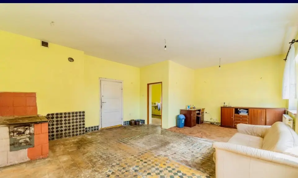 Dom na sprzedaż, 250m2