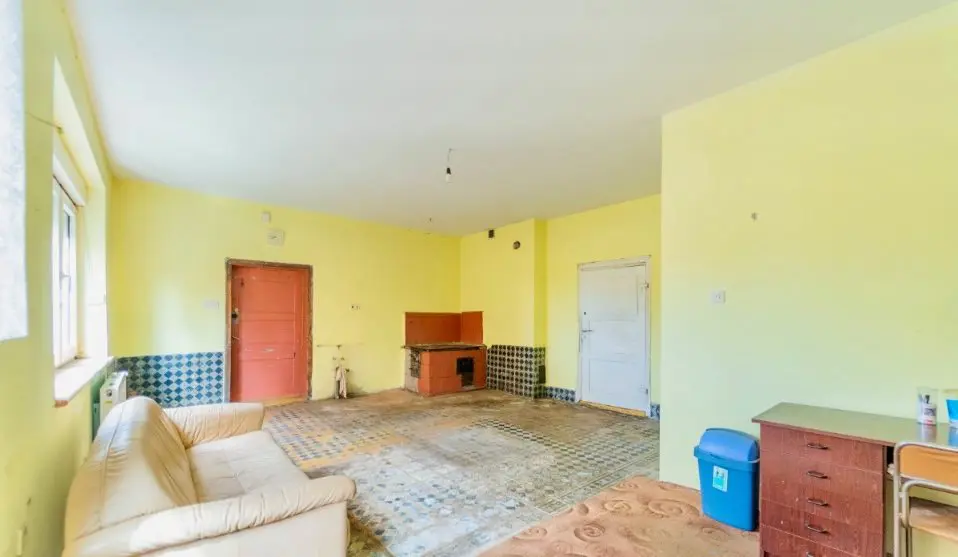 Dom na sprzedaż, 250m2