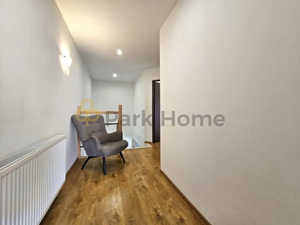 Super oferta - 2 domy i staw Błażejewo /Dolsk