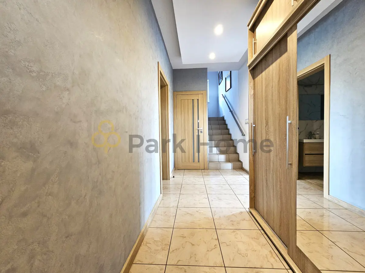 Super oferta - 2 domy i staw Błażejewo /Dolsk