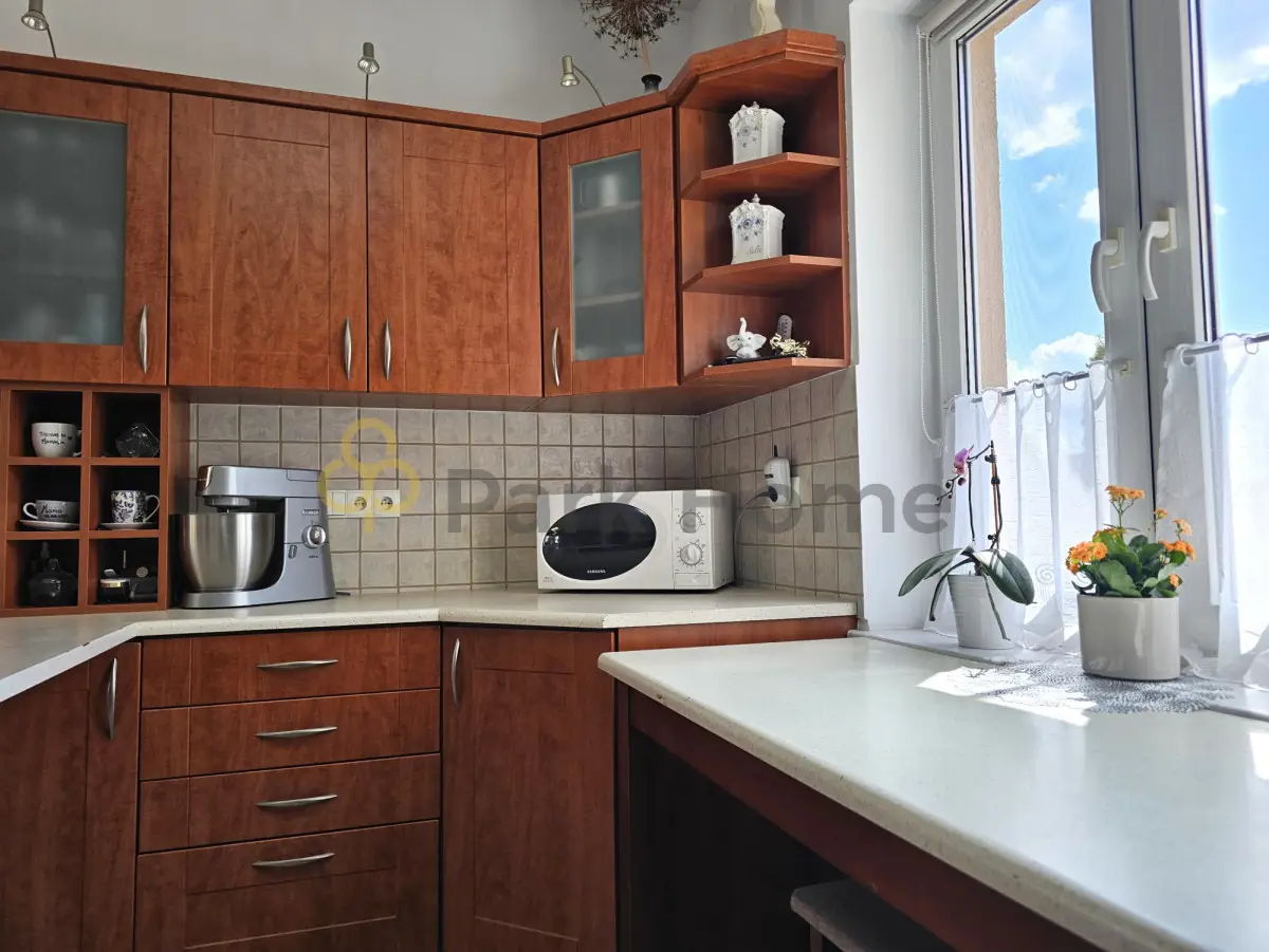 Super oferta - 2 domy i staw Błażejewo /Dolsk