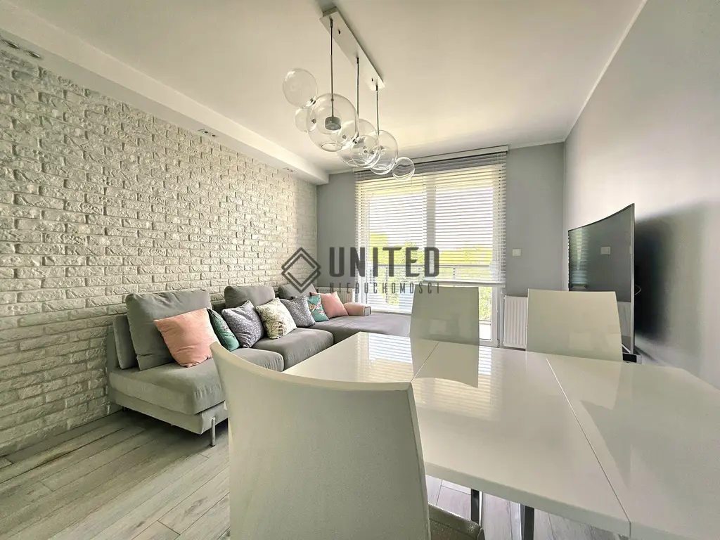 Okolice ul. Sołtysowickiej / Nowe2016 / Park /