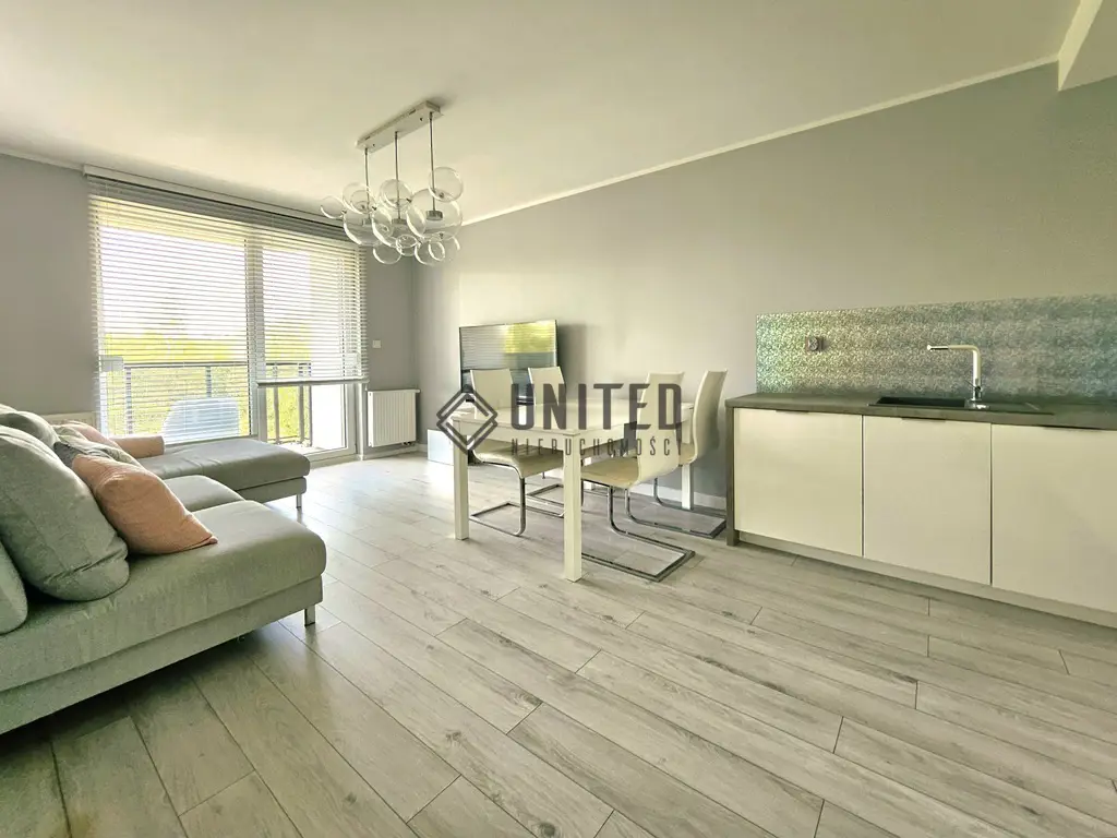 Okolice ul. Sołtysowickiej / Nowe2016 / Park /