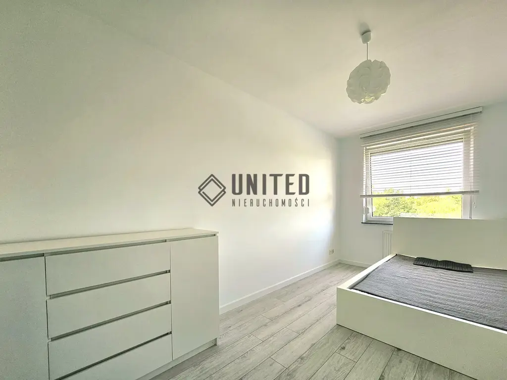 Okolice ul. Sołtysowickiej / Nowe2016 / Park /