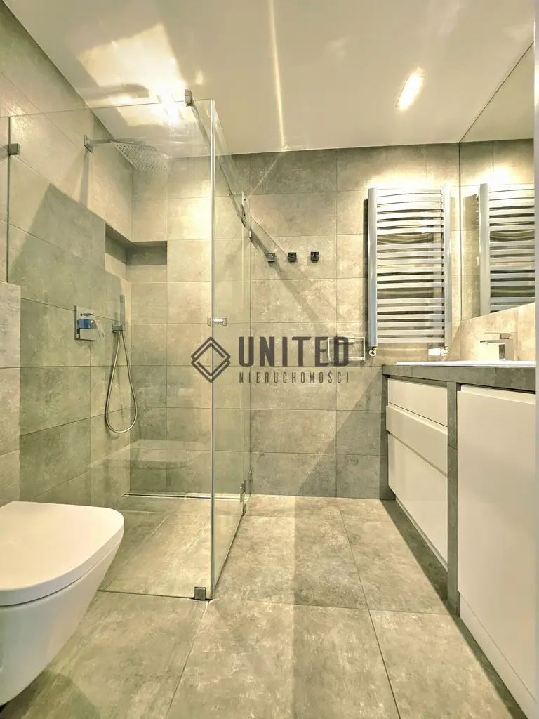 Okolice ul. Sołtysowickiej / Nowe2016 / Park /