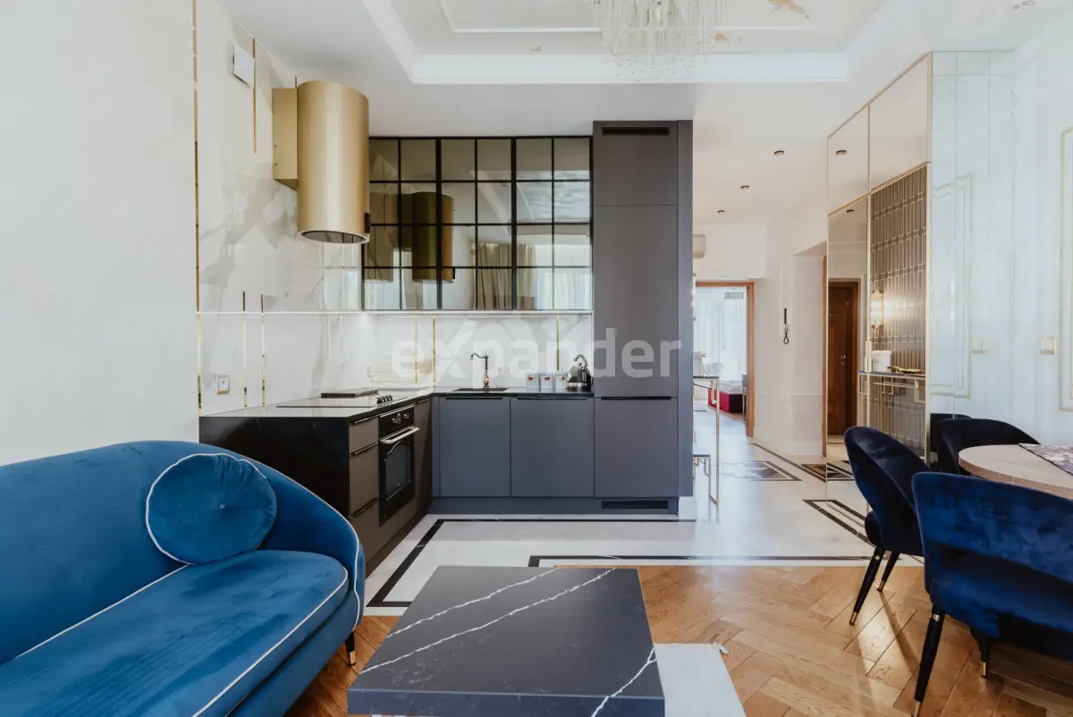 Mieszkanie wysoki standard Czwartaków Lublin