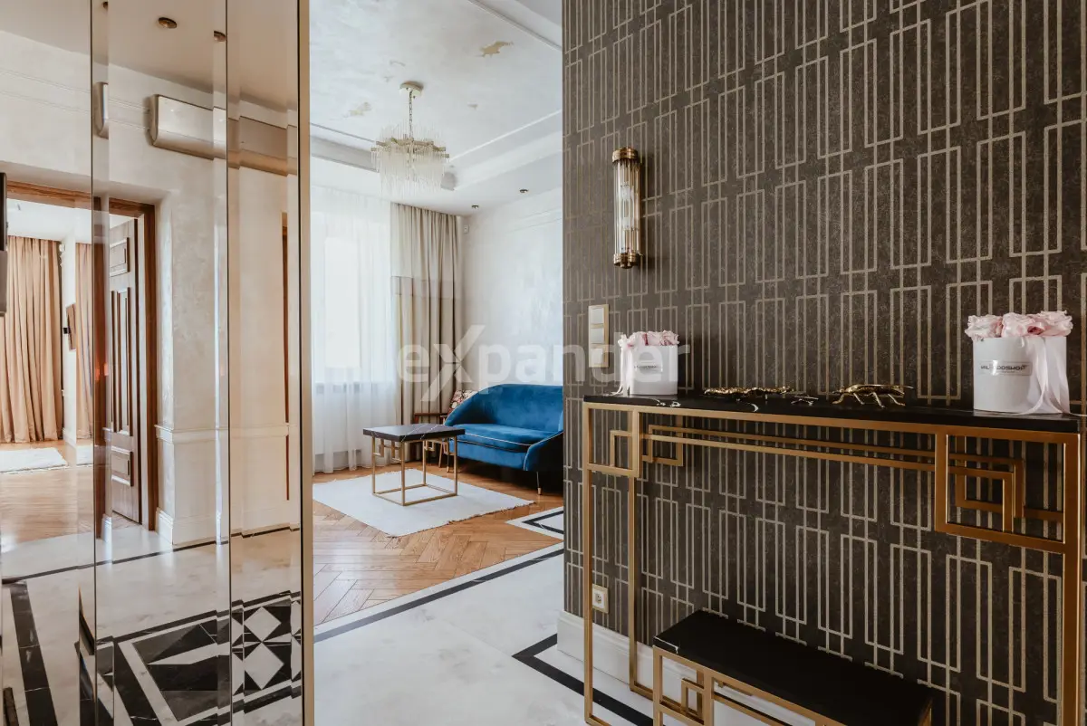 Mieszkanie wysoki standard Czwartaków Lublin