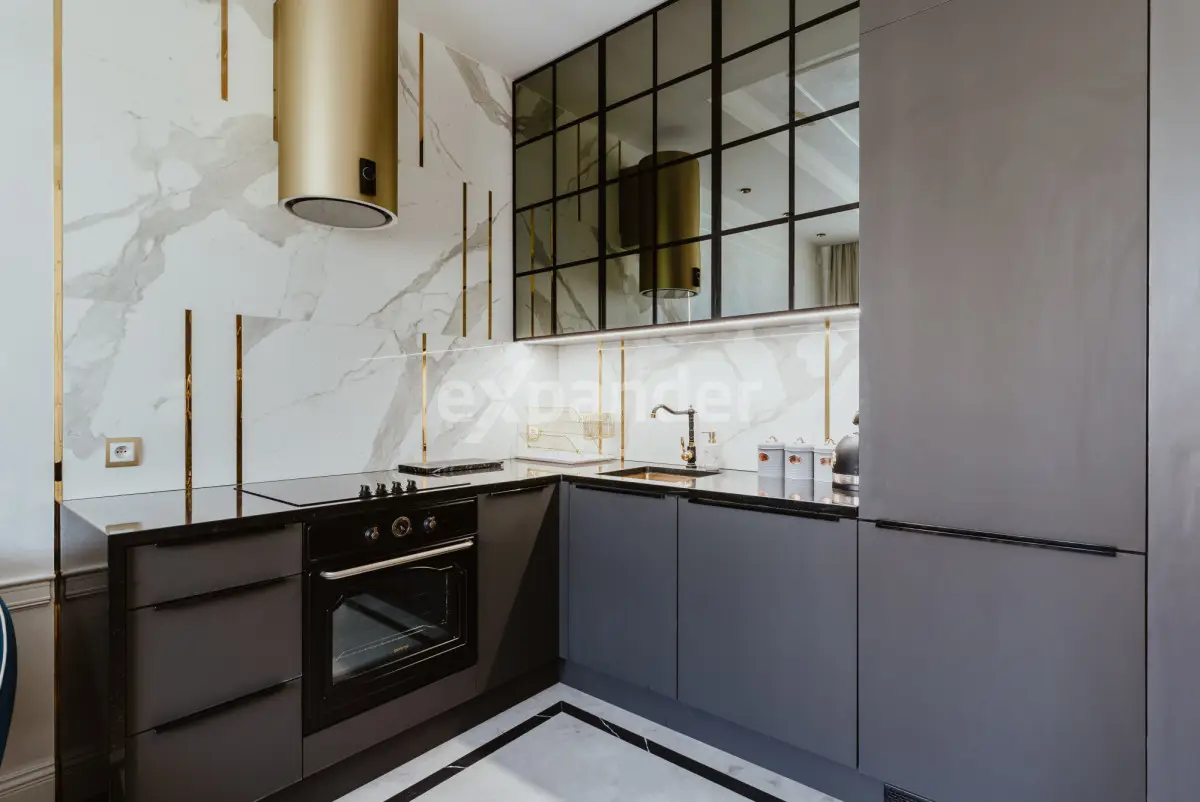 Mieszkanie wysoki standard Czwartaków Lublin