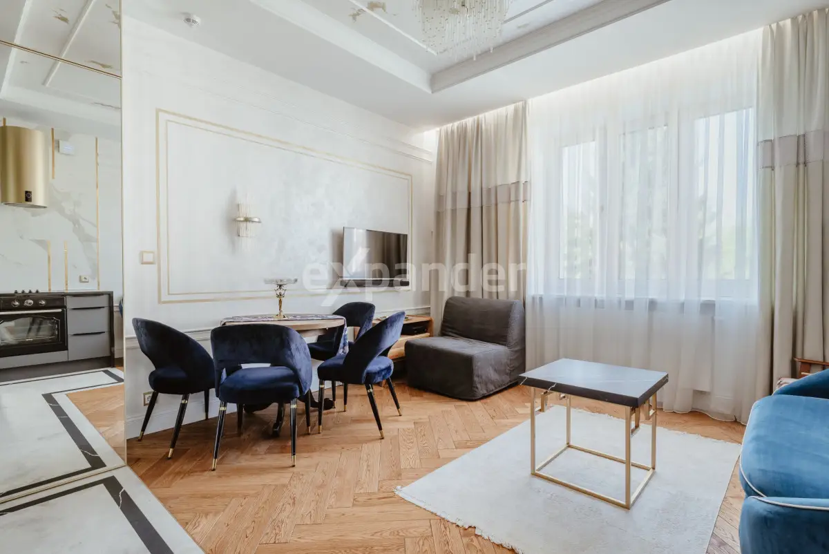 Mieszkanie wysoki standard Czwartaków Lublin