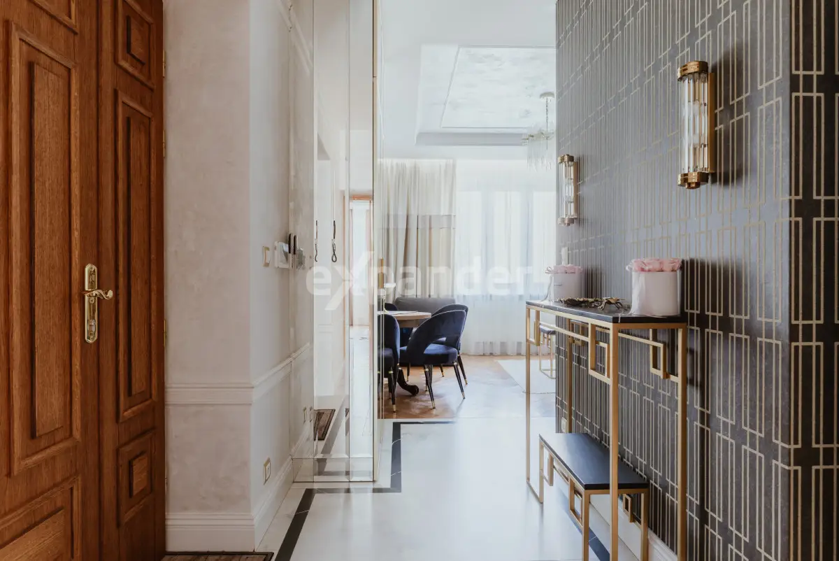 Mieszkanie wysoki standard Czwartaków Lublin