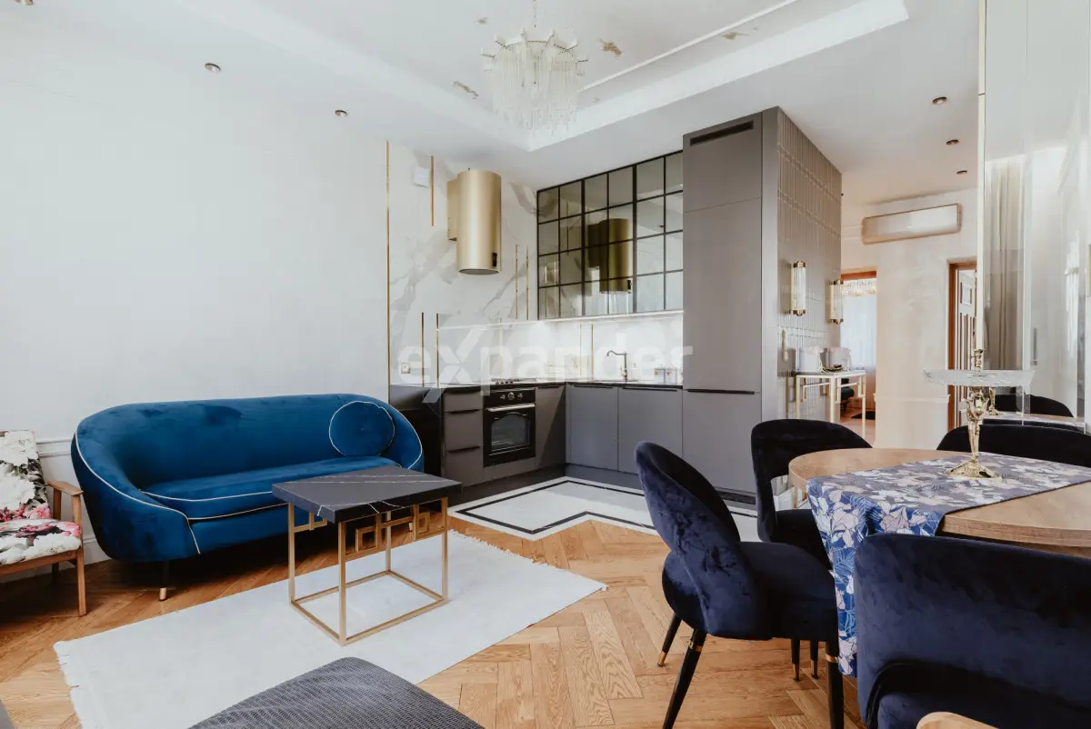 Mieszkanie wysoki standard Czwartaków Lublin