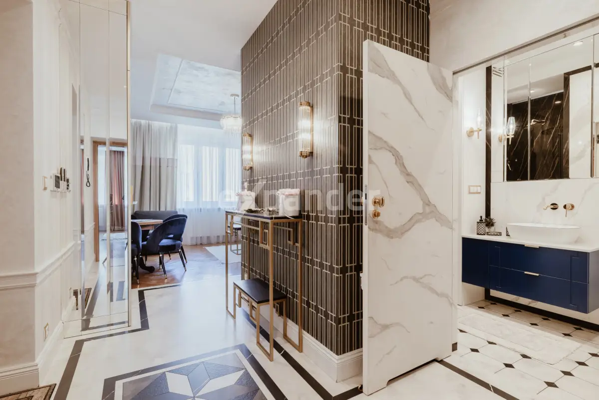 Mieszkanie wysoki standard Czwartaków Lublin