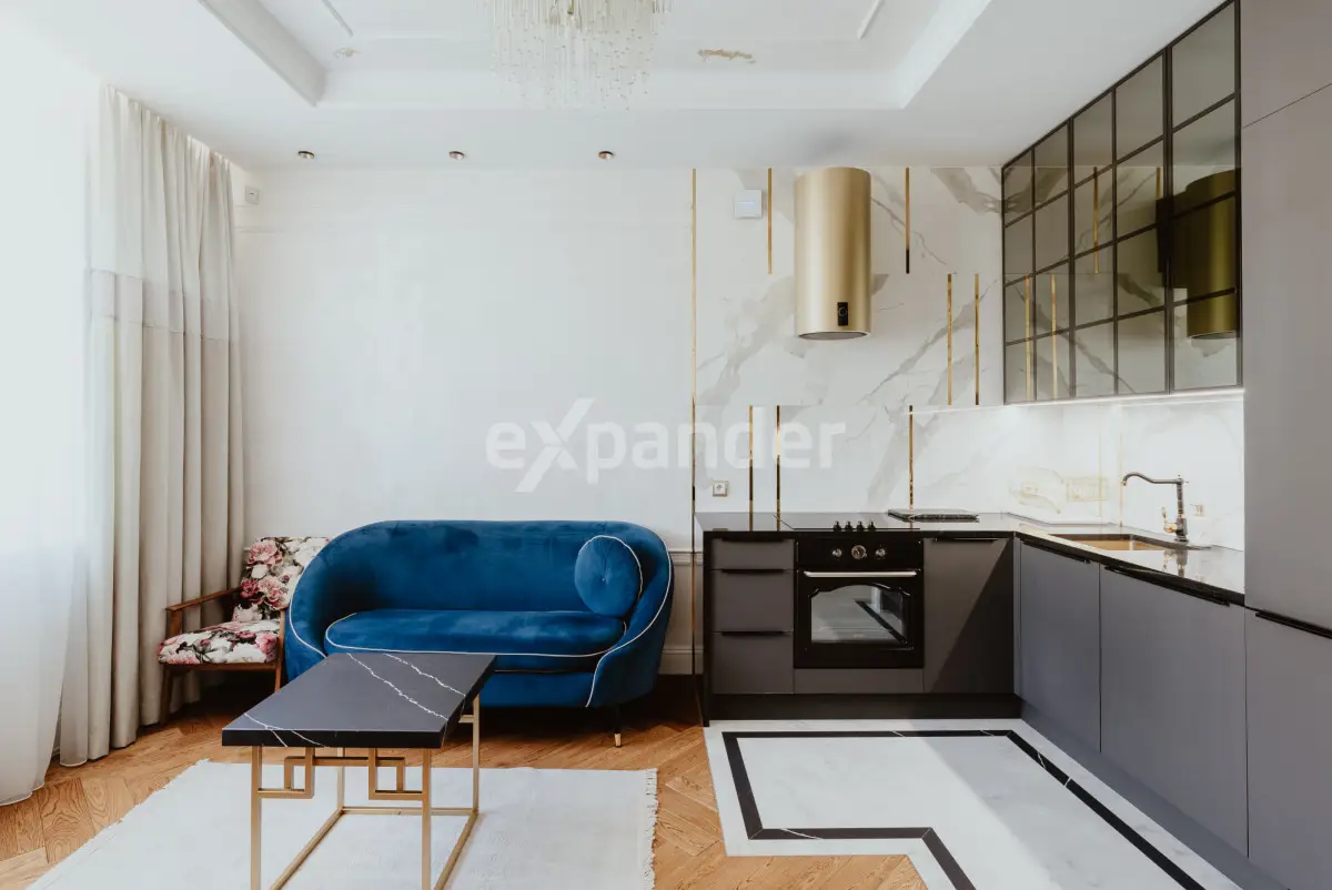 Mieszkanie wysoki standard Czwartaków Lublin