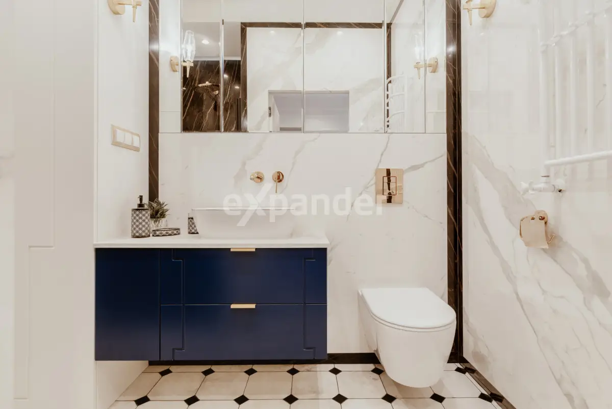 Mieszkanie wysoki standard Czwartaków Lublin