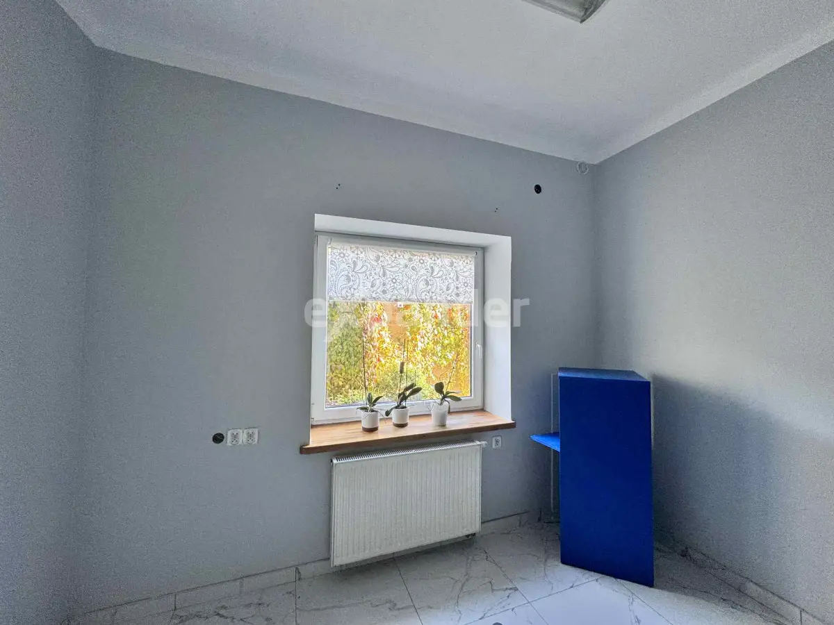 Dwa lokale na Wynajem, Wręczyca Wielka, 16m2 i 12m