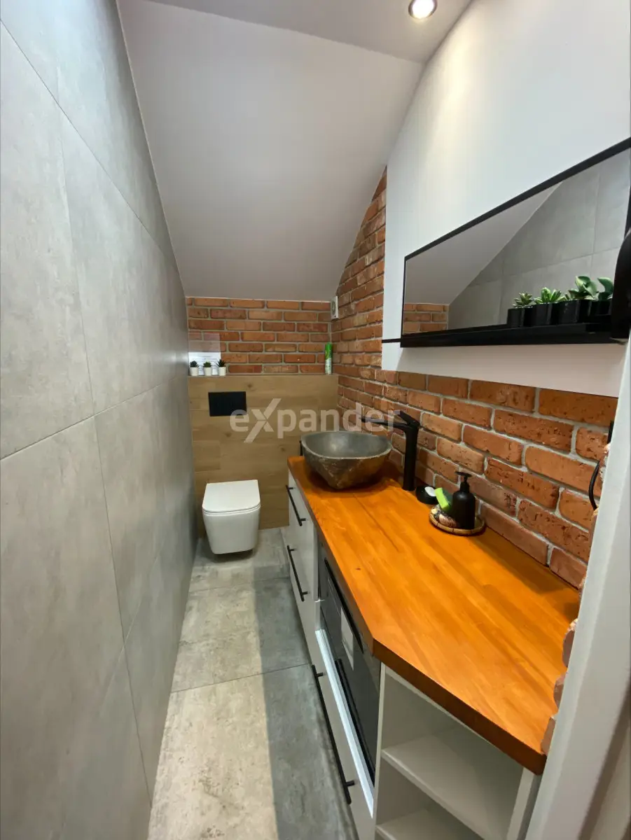 Dwa lokale na Wynajem, Wręczyca Wielka, 16m2 i 12m