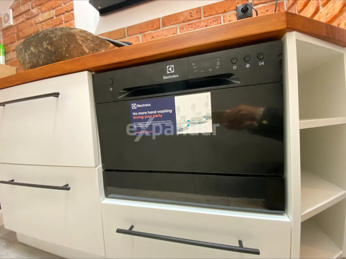 Dwa lokale na Wynajem, Wręczyca Wielka, 16m2 i 12m