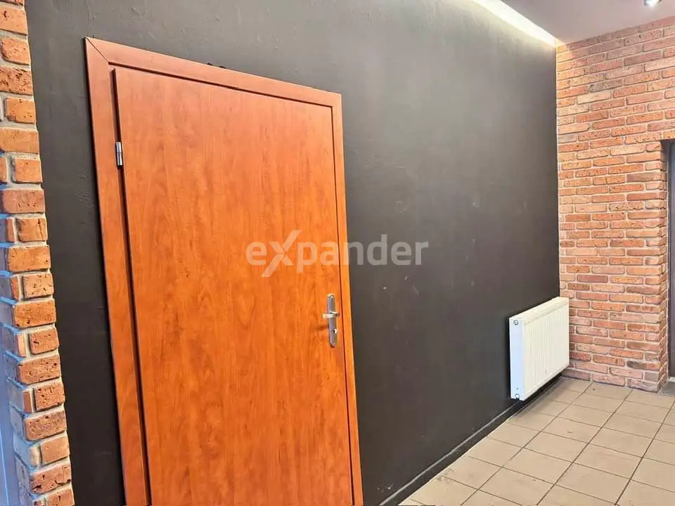 Dwa lokale na Wynajem, Wręczyca Wielka, 16m2 i 12m